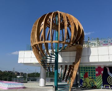 鏉庡獩闀垮畨鍗佷簩鏃惰景cp,鎬濈編浜洪暱瀹夊崄浜屾椂杈癱p