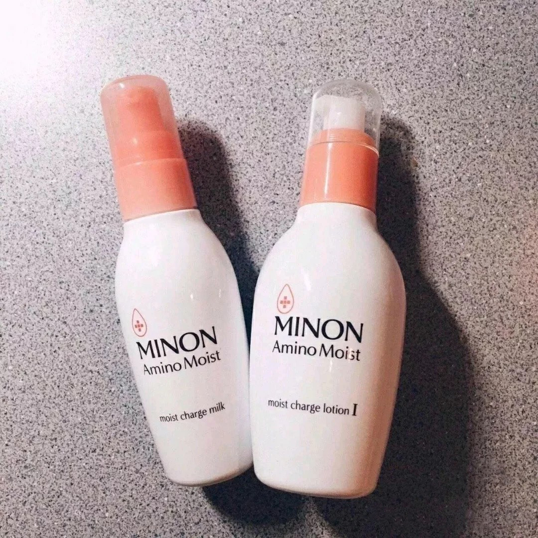 沙漠干皮夏季水乳推荐,沙漠皮秋冬水乳测评