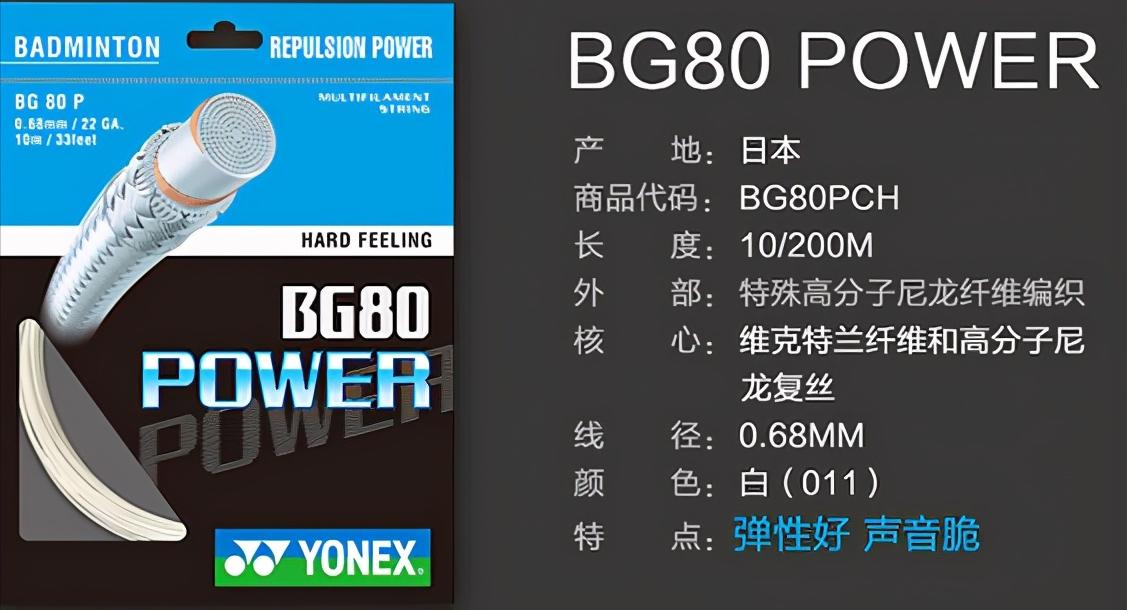 羽毛球必备装备开箱,拍羽毛球的必备装备