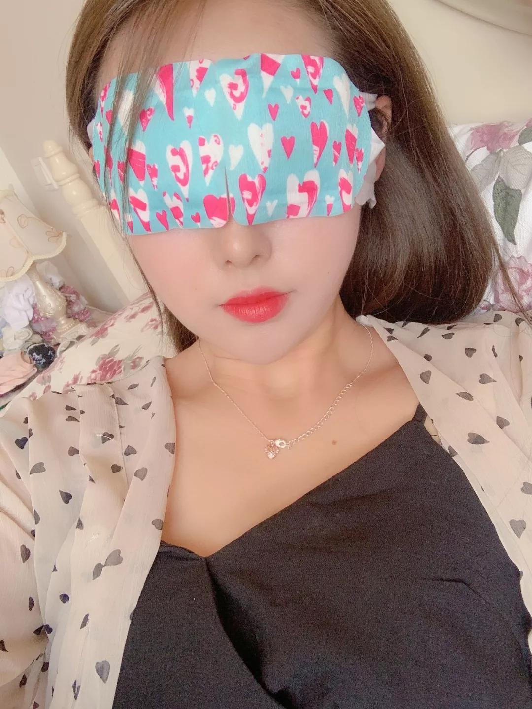 眼容易肿有黑眼圈,黑眼圈肿眼泡有什么小妙招