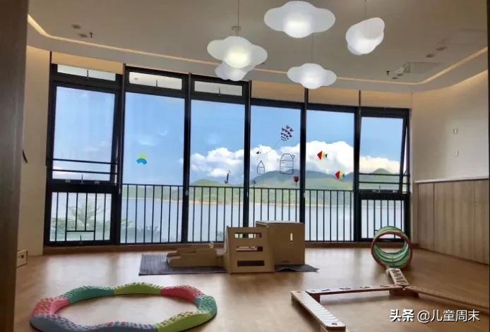 深圳市托育园,深圳育托园最新视频