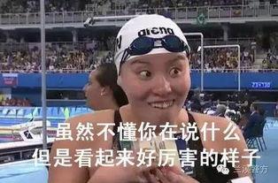 你的婚礼最忘不掉的是初恋,你的婚礼陪伴了你的初恋