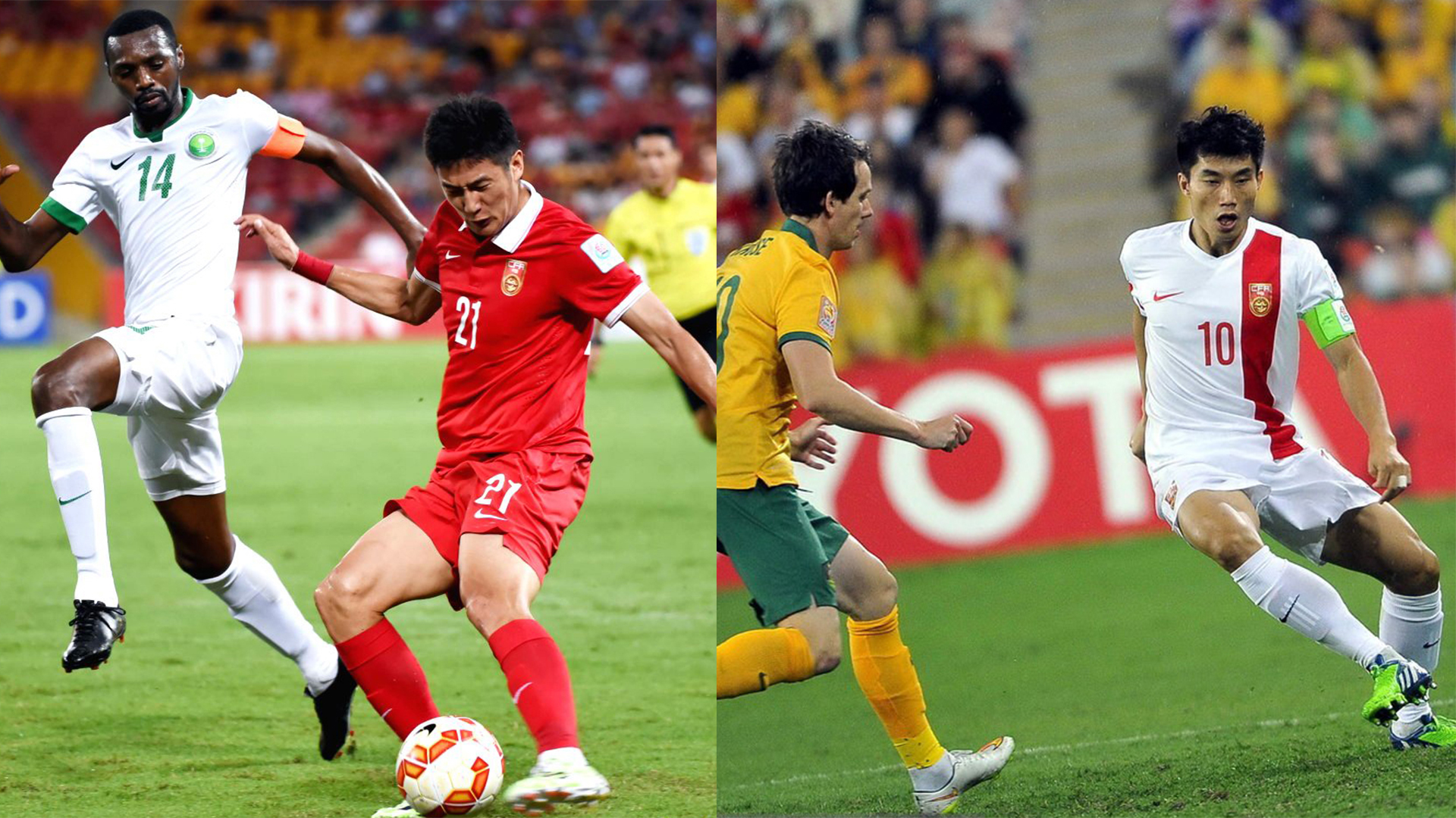 最新耐克国家队新球衣,耐克发布中国国家队球衣