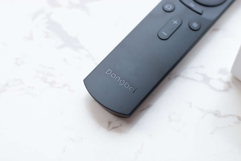 一周使用手机时间,当贝盒子性能体验