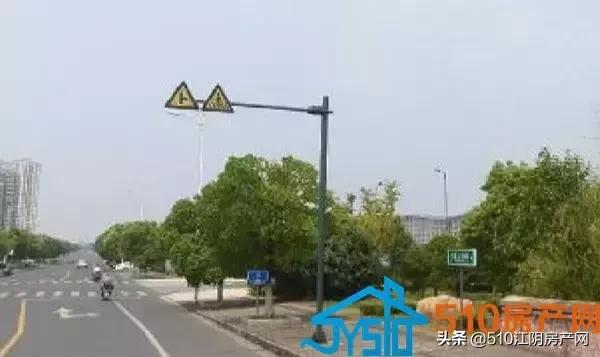 澄锡s1站最新消息,锡澄s1线一期开通时间