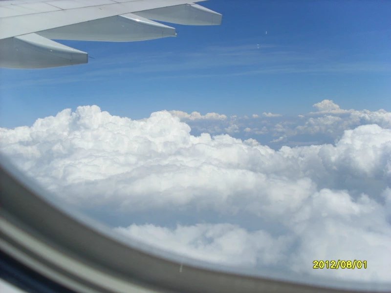 逛首尔一圈,逛首尔的江南区