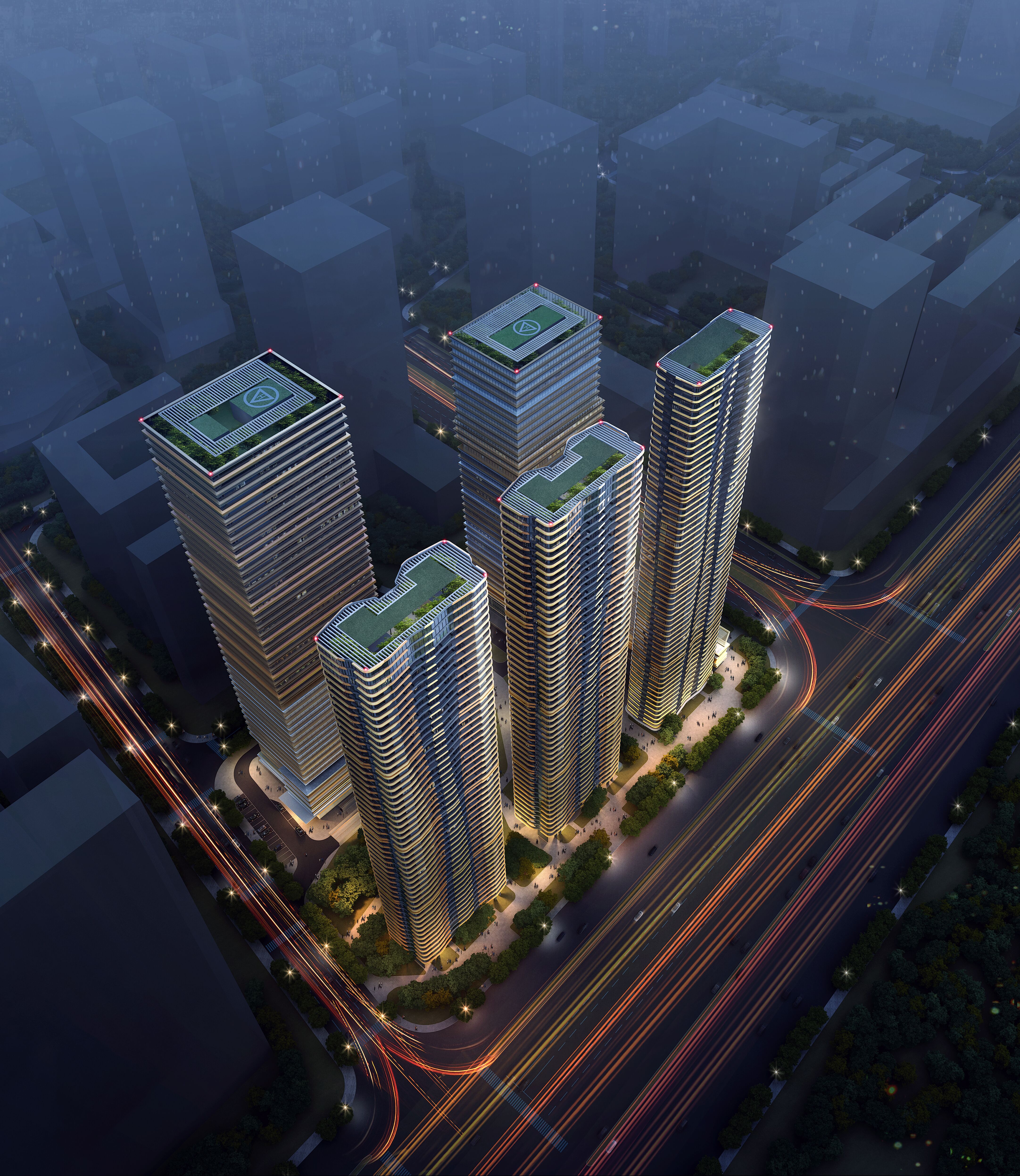 杭州亚运会足球项目竞赛场馆在哪,杭州亚运会场地表