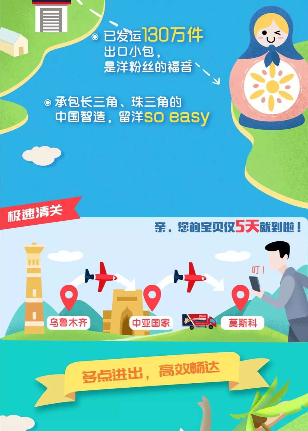 有的人表面*制抵**“双11”盖楼，背地里偷偷买泰国榴莲