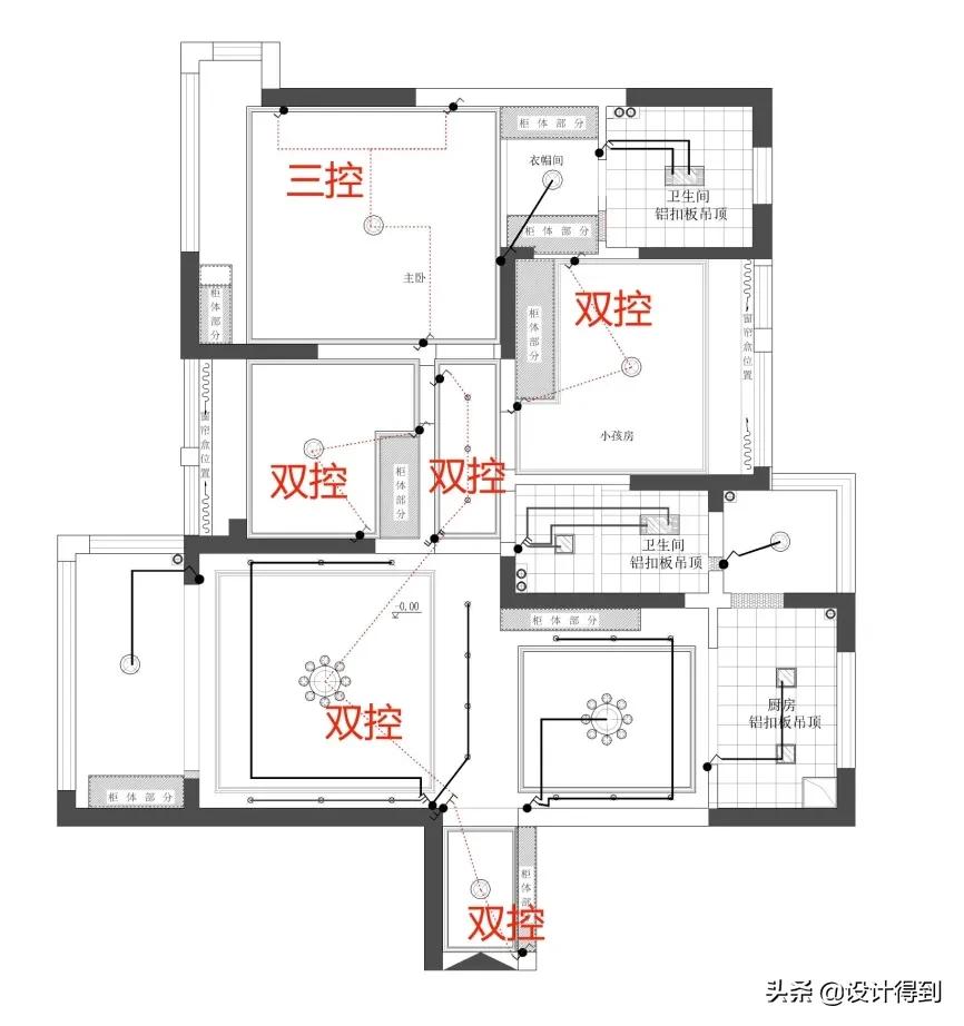 开关插座注意事项大全,开关插座的使用方法有几种