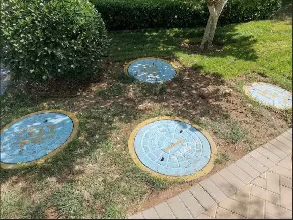 关于龙湾城片区院长这么说，附带优质社区踩盘，你们猜猜是哪里？