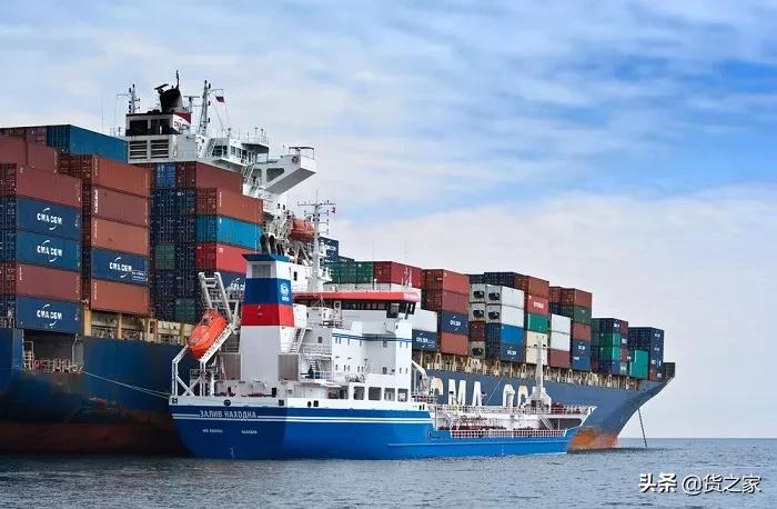 如果货物到港客户拒绝付款怎么办,货物到港后申请退运