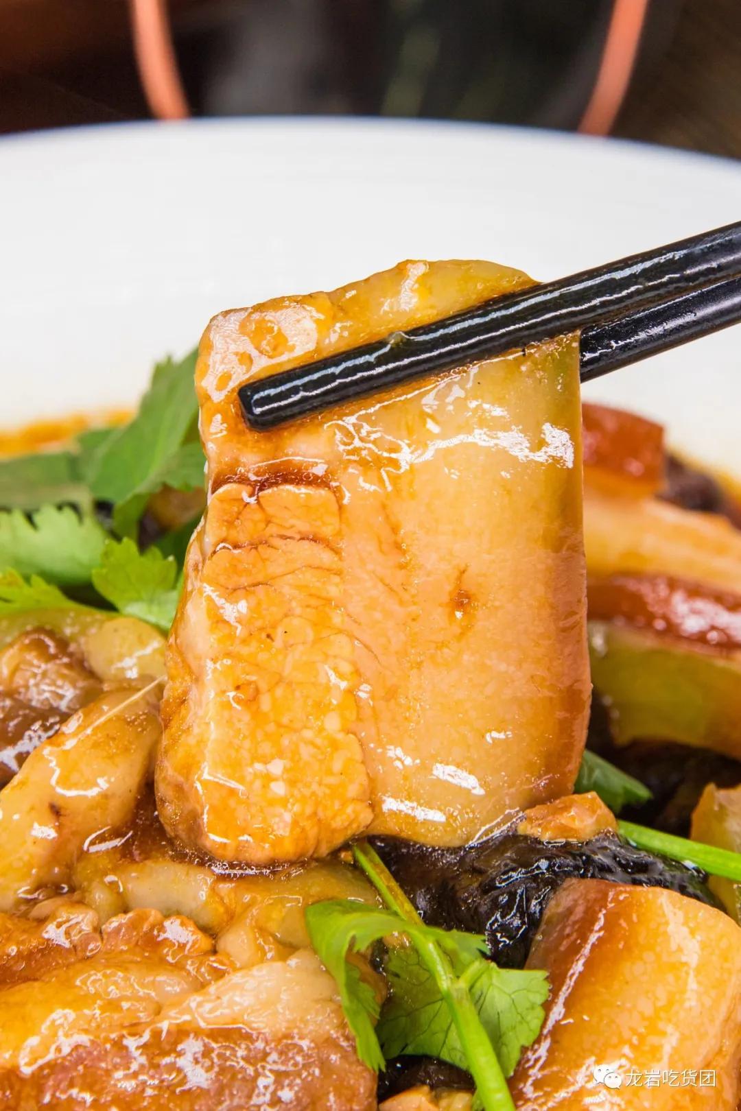 真香吃涮羊肉,真香26元自助火锅