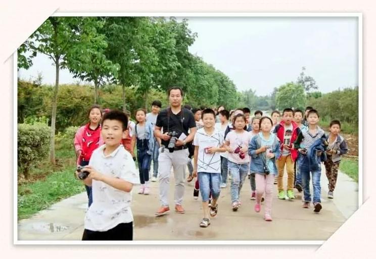 骞冲害甯傛柊娌抽晣鏂版渤灏忓,鏄嗘槑甯傝タ灞卞尯鏂版渤灏忓