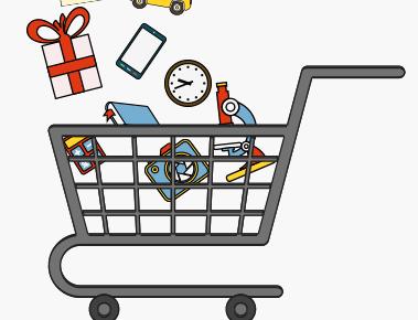 现在大家还买奢侈品吗,为什么现在大家喜欢买奢侈品