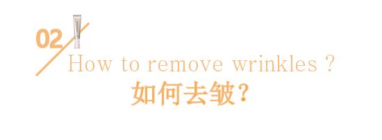 养儿未必防老,养儿不一定防老但自己一定很累