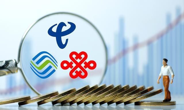 不让办理8元套餐如何投诉,办理的18元套餐为什么扣58