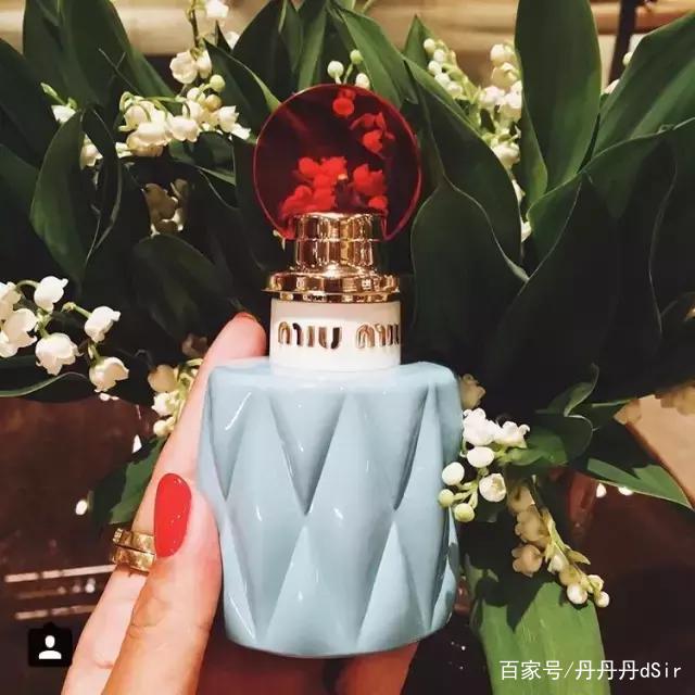 十大零差评香水女士,秋冬零差评香水平价香水