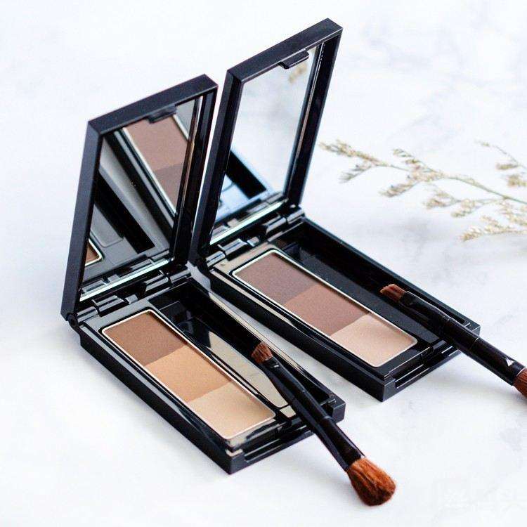 日本购物必买清单化妆品,日本哪些彩妆值得买