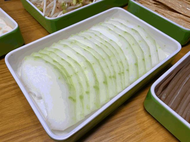 太原一折指南带你去千岛湖渔夫人！千岛湖七岁的鱼是什么样子的呢