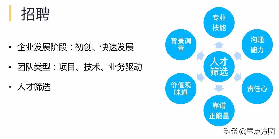 阿里为何值4400亿美金？看看TechLeader每天干啥就知道了！
