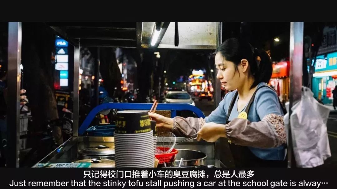 深圳有什么宝藏小店,深圳宝藏物品杂货小店