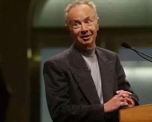 名人抗癌成功案例,讲述一位抗癌励志人物的故事