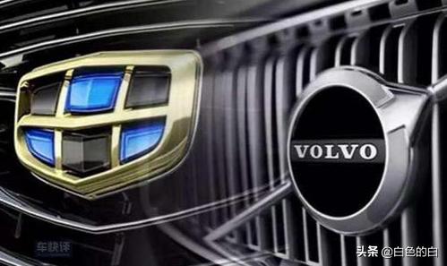 被外国收购的中国企业有哪些,中国被美国收购的十家企业