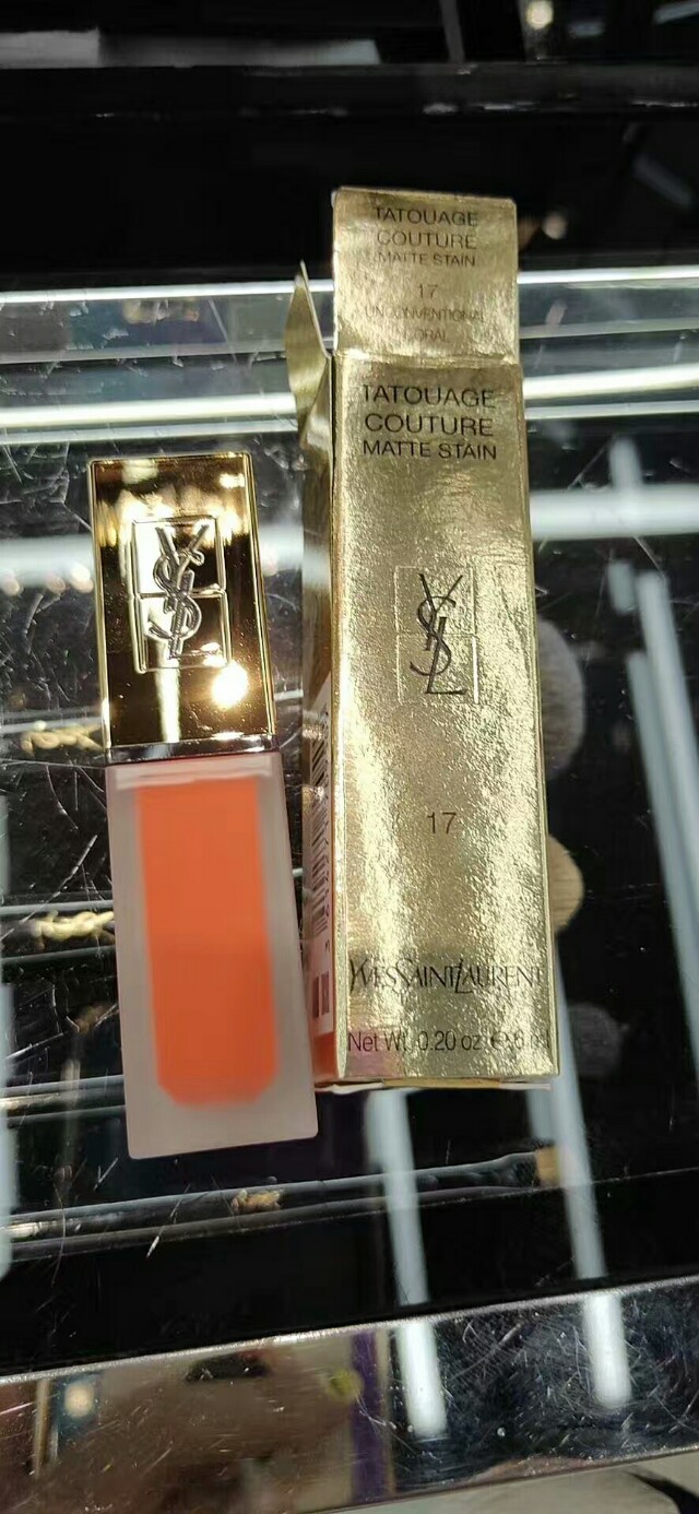 七夕节送什么给女朋友好呢,七夕节送自己最亲爱的人送什么