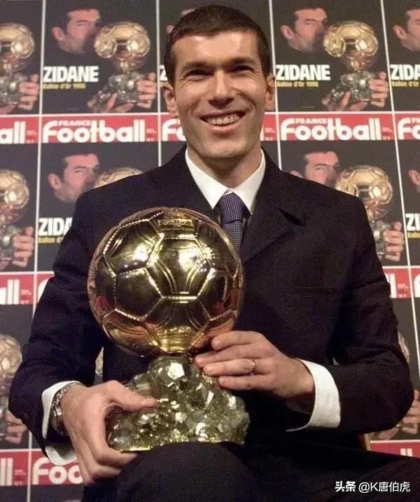 2019世界足球先生和金球奖,2019年世界杯金球奖得主