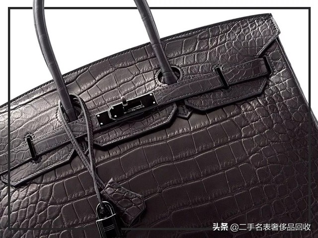 爱马仕包男女同款,女士时尚爱马仕包包