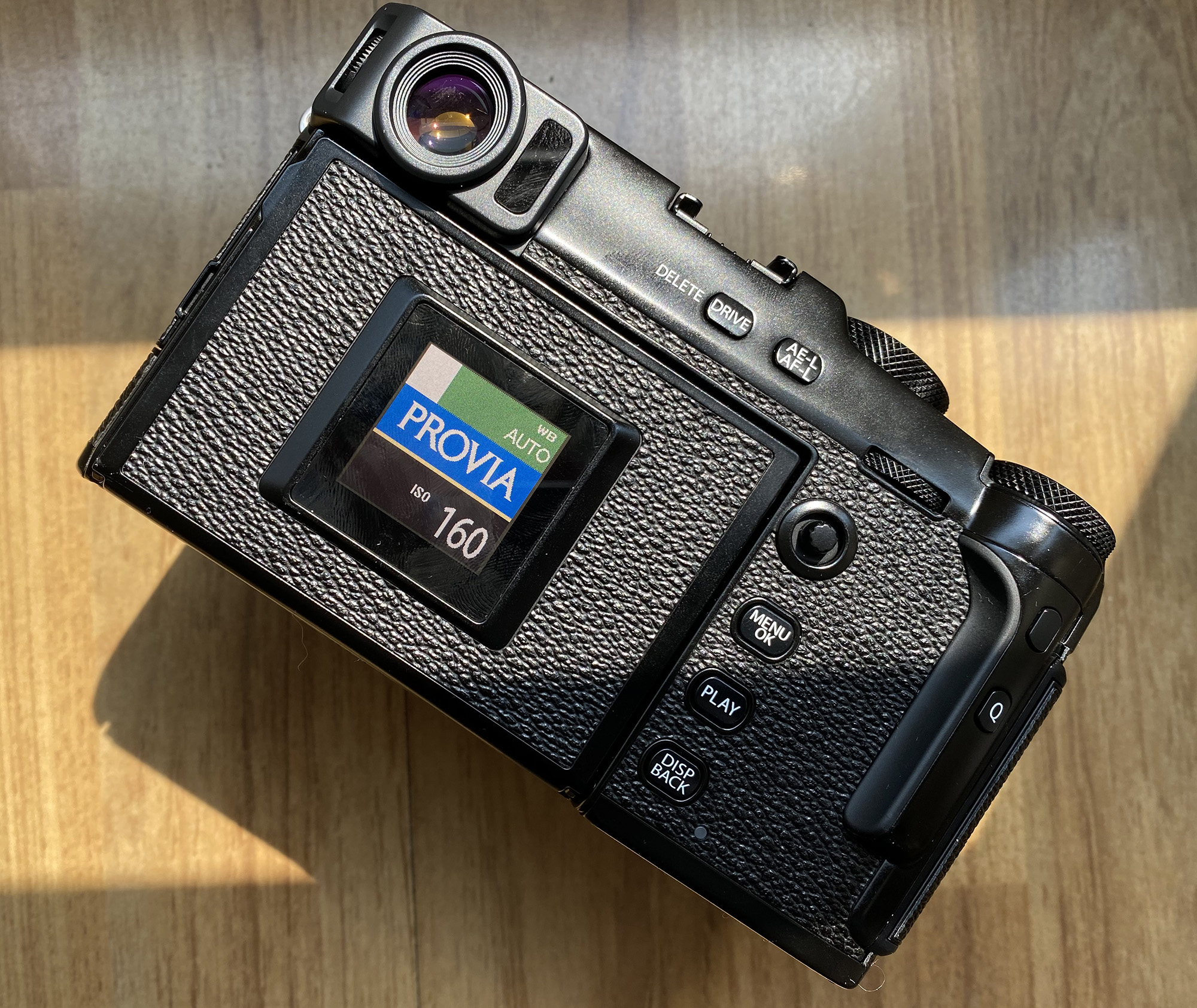 当摄影与它相遇生活变得超有趣,当摄影遇上插画萌萌哒创意摄影