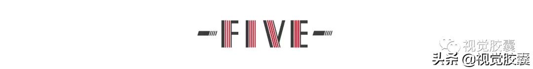 不是吧，你喜欢古风喜欢到，连PPT都是古风的