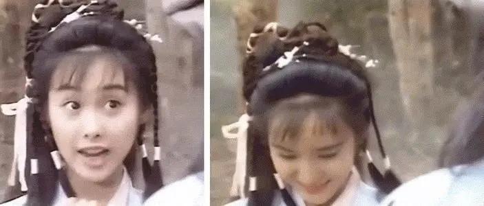 人脸识别技术的文章总结,人脸识别五大基本算法