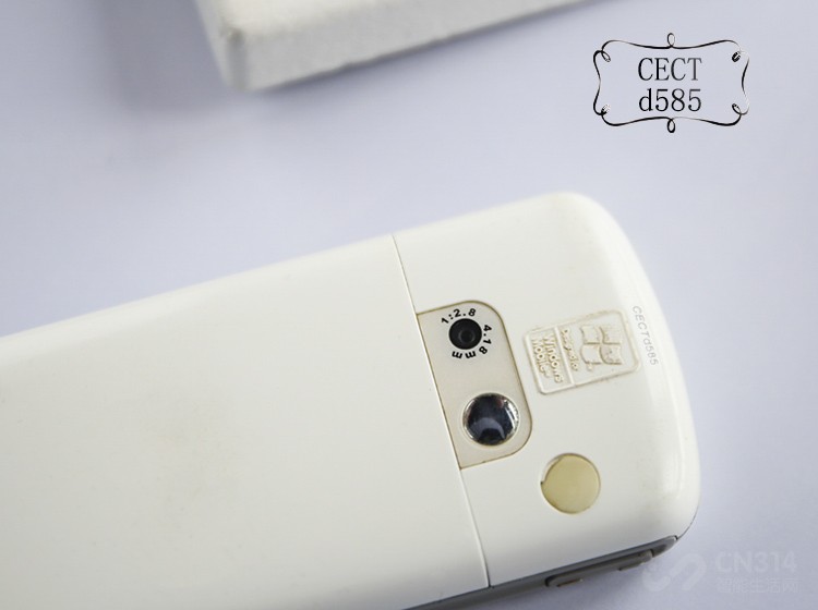 那些曾经辉煌后来没落的手机品牌,被遗忘的十大手机品牌有哪些