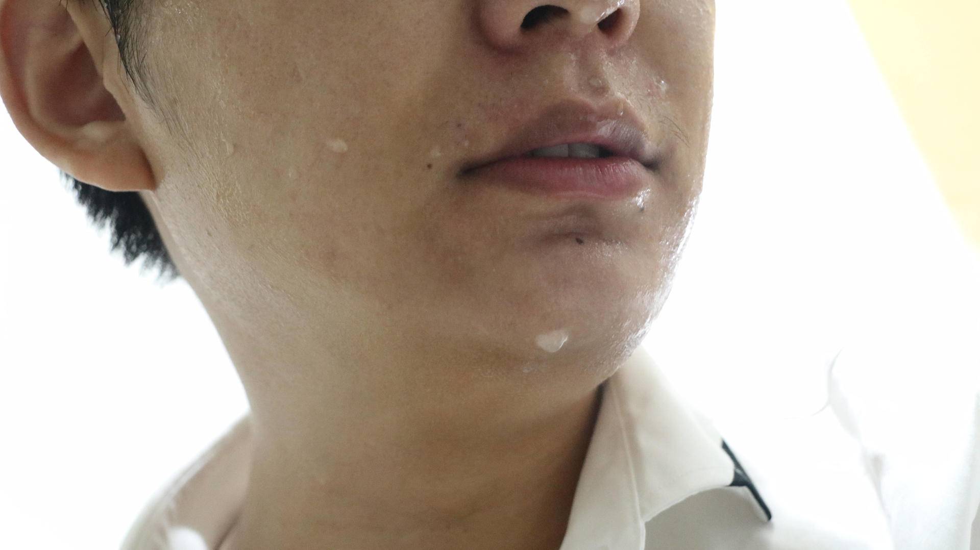 最好的美容仪送给最爱你的那个人,是男友,是女友,也是幸福在心