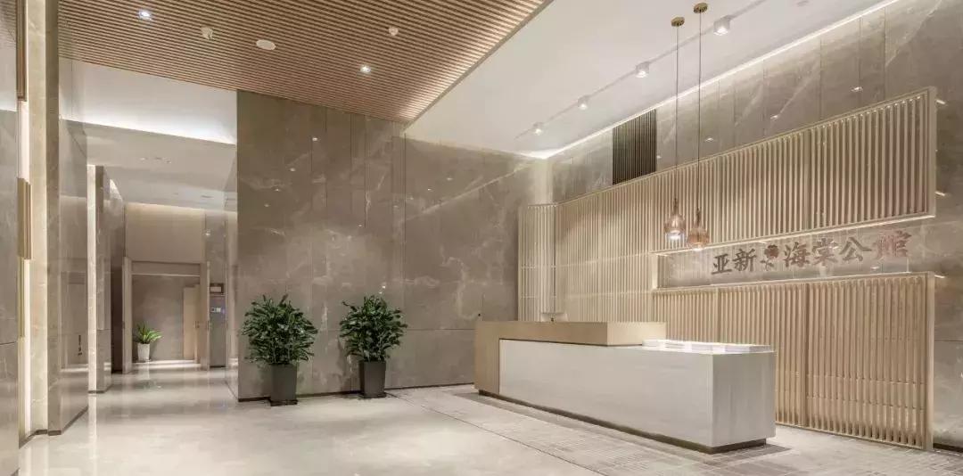 盘点郑州这些C位出道的热盘