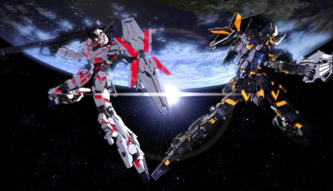 回忆80后的六一,80后的六一儿童节童年回忆