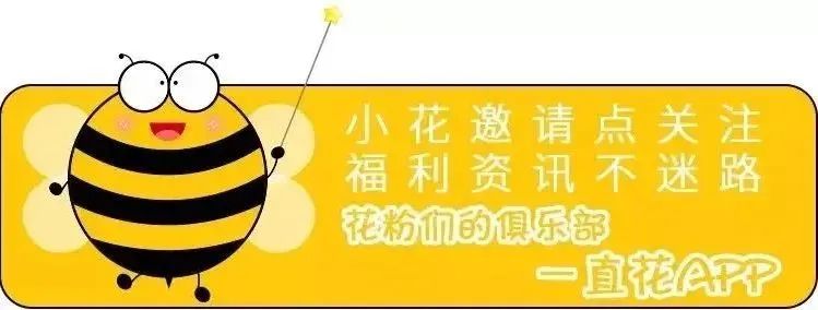 6.18什么值得买,6.18哪些值得买