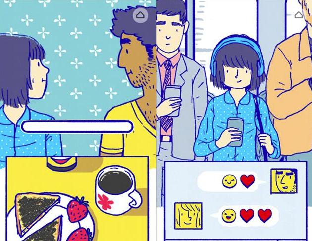 单机主机知多少：八款顶尖品质的单机手游