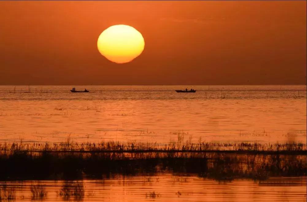 北疆的美完整版,北疆的景最美