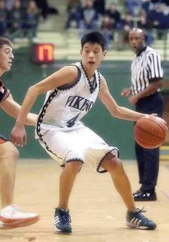 乔丹身高198臂展212什么水平,巅峰期乔丹身高臂展