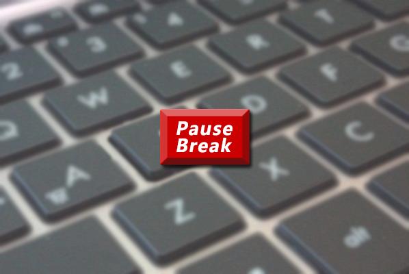 26日数码精选：装系统不会从U盘或光盘启动，不需要设置BOIS，记住一个键就行