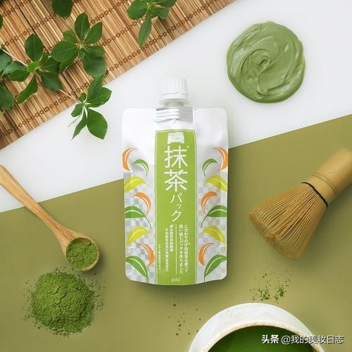 清洁泥膜推荐平价美白,温和补水清洁泥膜推荐