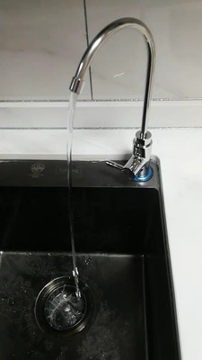 净水器家用直饮测评,净水器用户测评