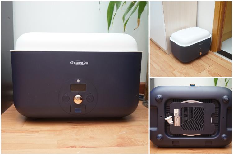 618大促值得入手的小家电,618高品质小家电