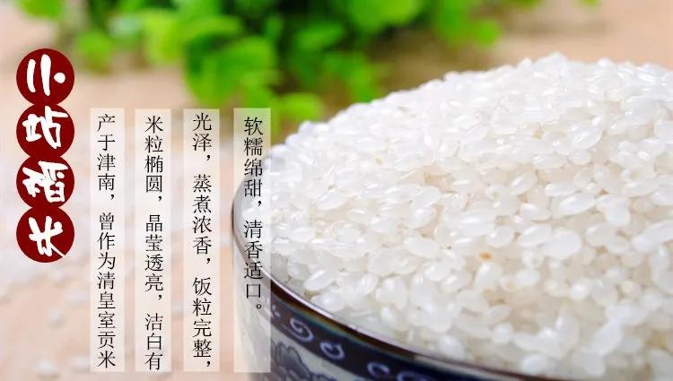 津南区打架,津南区打架视频