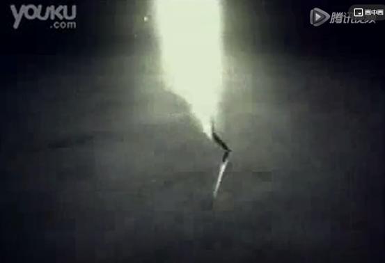 泰国足球广告视频观后感,泰国足球公益广告观后感