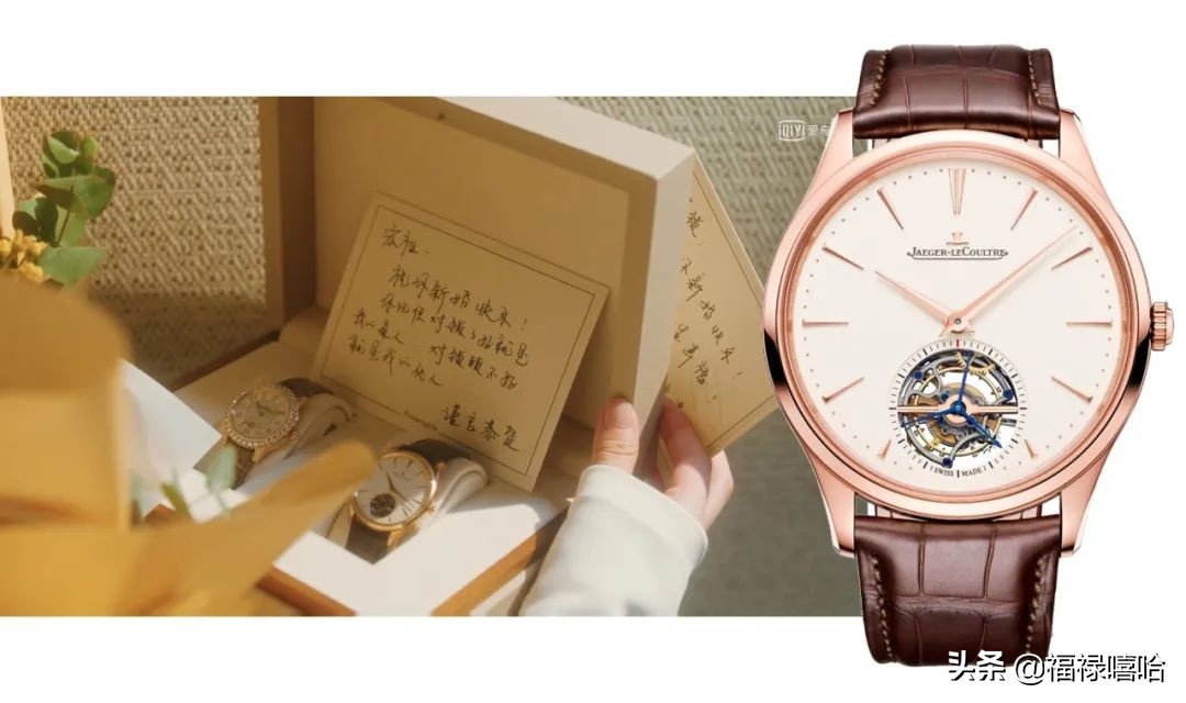 扒一扒流金岁月里的包包,扒表