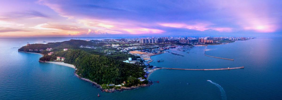 成都云尚楼盘怎么样啊值得买吗,璟丰云尚房价