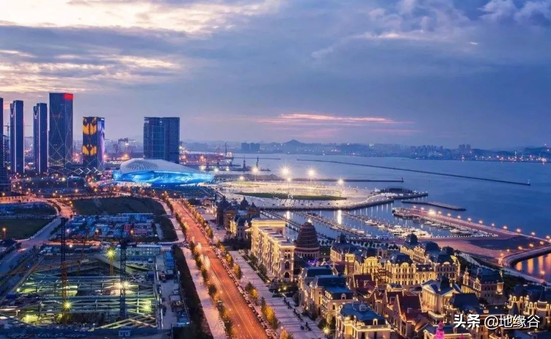 中国可以到黑龙江出海吗,中国的船能经黑龙江出海吗